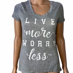 💋Bundle 4 items for $20. Add items💋 to a bundle